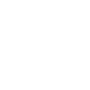 line-icon